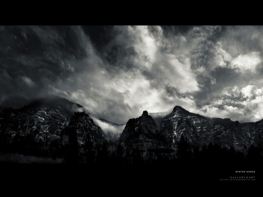 39898 (a): :1600x1200